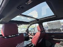 2026 RAM 1500 Rebel - Photo 12