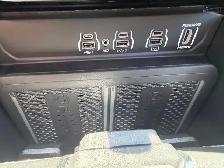 2026 RAM 1500 Rebel - Photo 14