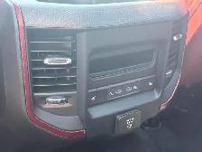 2026 RAM 1500 Rebel - Photo 15