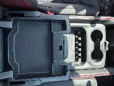 2026 RAM 1500 Rebel - Photo 18