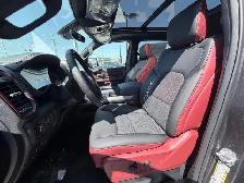 2026 RAM 1500 Rebel - Photo 19