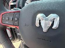 2026 RAM 1500 Rebel - Photo 20