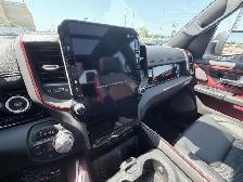 2026 RAM 1500 Rebel - Photo 22