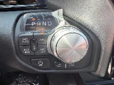 2026 RAM 1500 Rebel - Photo 24