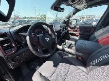 2026 RAM 1500 Rebel - Photo 26