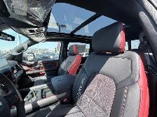 2026 RAM 1500 Rebel - Photo 27