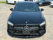 2020 Mercedes-Benz A-Class A 220 - Photo 2