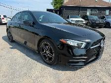 2020 Mercedes-Benz A-Class A 220 - Photo 3