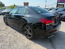 2020 Mercedes-Benz A-Class A 220 - Photo 4