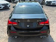 2020 Mercedes-Benz A-Class A 220 - Photo 5