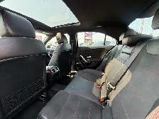2020 Mercedes-Benz A-Class A 220 - Photo 8