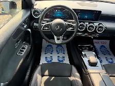 2020 Mercedes-Benz A-Class A 220 - Photo 10