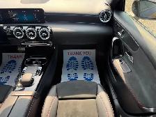 2020 Mercedes-Benz A-Class A 220 - Photo 11