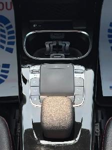 2020 Mercedes-Benz A-Class A 220 - Photo 13