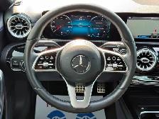 2020 Mercedes-Benz A-Class A 220 - Photo 15