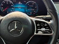 2020 Mercedes-Benz A-Class A 220 - Photo 16