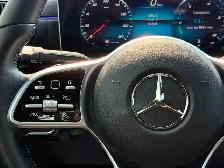 2020 Mercedes-Benz A-Class A 220 - Photo 17