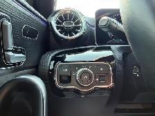 2020 Mercedes-Benz A-Class A 220 - Photo 18