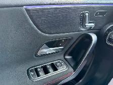 2020 Mercedes-Benz A-Class A 220 - Photo 19