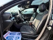 2020 Mercedes-Benz A-Class A 220 - Photo 20