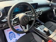 2020 Mercedes-Benz A-Class A 220 - Photo 21