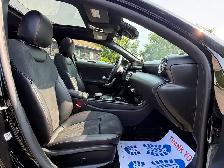 2020 Mercedes-Benz A-Class A 220 - Photo 22
