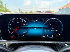 2020 Mercedes-Benz A-Class A 220 - Photo 24