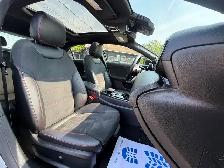 2020 Mercedes-Benz A-Class A 220 - Photo 26