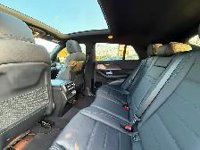 2022 MERCEDES-BENZ GLE 450 4MATIC COUPE - Photo 9