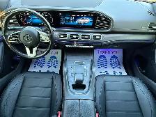 2022 MERCEDES-BENZ GLE 450 4MATIC COUPE - Photo 10