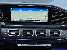 2022 MERCEDES-BENZ GLE 450 4MATIC COUPE - Photo 15