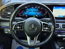 2022 MERCEDES-BENZ GLE 450 4MATIC COUPE - Photo 16