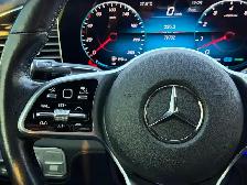 2022 MERCEDES-BENZ GLE 450 4MATIC COUPE - Photo 17