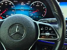 2022 MERCEDES-BENZ GLE 450 4MATIC COUPE - Photo 18