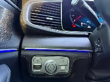 2022 MERCEDES-BENZ GLE 450 4MATIC COUPE - Photo 19