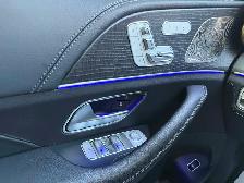 2022 MERCEDES-BENZ GLE 450 4MATIC COUPE - Photo 20