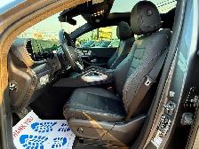 2022 MERCEDES-BENZ GLE 450 4MATIC COUPE - Photo 21
