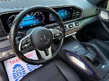 2022 MERCEDES-BENZ GLE 450 4MATIC COUPE - Photo 22