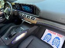 2022 MERCEDES-BENZ GLE 450 4MATIC COUPE - Photo 24