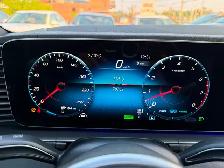 2022 MERCEDES-BENZ GLE 450 4MATIC COUPE - Photo 25