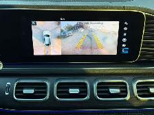 2022 MERCEDES-BENZ GLE 450 4MATIC COUPE - Photo 26