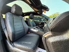 2022 MERCEDES-BENZ GLE 450 4MATIC COUPE - Photo 28