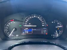 2018 Cadillac XT5 FWD 4dr - Photo 11