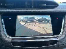 2018 Cadillac XT5 FWD 4dr - Photo 13