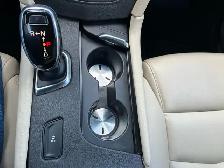 2018 Cadillac XT5 FWD 4dr - Photo 14