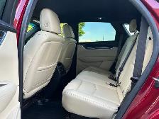 2018 Cadillac XT5 FWD 4dr - Photo 15