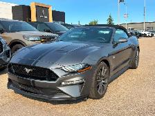 2021 Ford Mustang - Photo 8