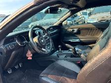 2021 Ford Mustang - Photo 11