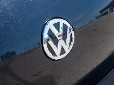 2019 Volkswagen Golf - Rain Sensing Wipers | Heated Front Seats - Photo 14