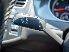 2019 Volkswagen Golf - Rain Sensing Wipers | Heated Front Seats - Photo 19